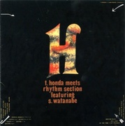 本田竹曠の魅力