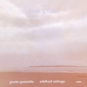 インナー・スペース