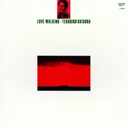 ラブ・ウォーキング