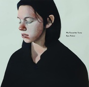 マイ・フェイヴァリット・チューン