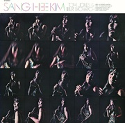 トム・ジョーンズ＆バート・バカラックを歌う