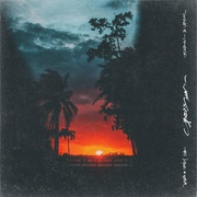 Dear Friends feat. 柊人, Miyauchi & 田我流 / Private Night feat. Tiji Jojo, Tete & JP THE WAVY