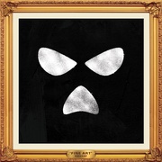 FINE ART【帯付／限定カラー盤：トリコロール】