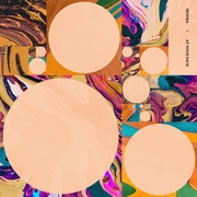 アット・ユア・ペース