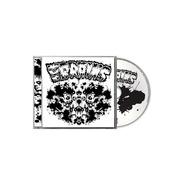 ザ・ブレインズ