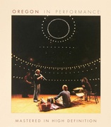 イン・パフォーマンス