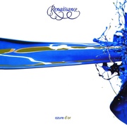 アズール・ドール