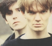 ザ・ハウス・オブ・ラヴ（デラックス・エディション）