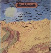 ブラックバーズ