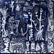 ユーフォリア・バウンド