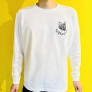 GUDON (CD Edition) (GUDONロングスリーブTシャツ・セット) (XLサイズ)【ULTRA SHIBUYA限定】