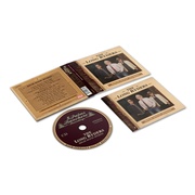 ハイ・ヌーン・ヒムズ (CDエディション)