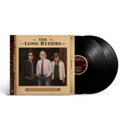 ハイ・ヌーン・ヒムズ (ダブル・ヴァイナル・エディション)