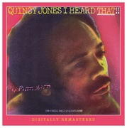 アイ・ハード・ザット!!