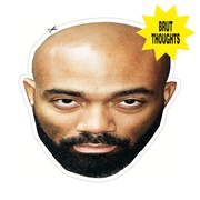 ブルート・ソーツ