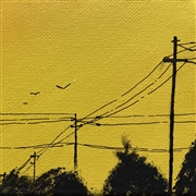 友だちの歌 [ULTRA SHIBUYA限定：CD+トートバッグ付きセット （デザイン：近藤智洋）]