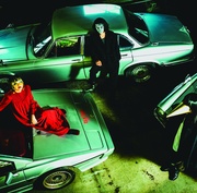 駄々(直筆サイン入りCD) [ULTRA SHIBUYA限定]