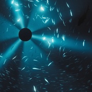 ミッドナイト・ゾーン（オリジナル・サウンドトラック・トゥ・ザ・フィルム・バイ・ジュリアン・シャリエール）