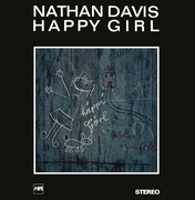 ハッピー・ガール