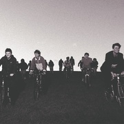 Something Worth Waiting For