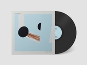 ミラー・ミラー