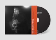 ライヴ・イン・ヘルシンキ