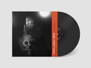 ライヴ・イン・ヘルシンキ