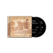 ザ・ヴィジテイション-50th アニヴァーサリー・エディション