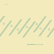 ウィズ・ラルフ・アレッシ