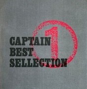 Captain Best Sellection 1