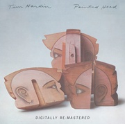 ペインテッド・ヘッド