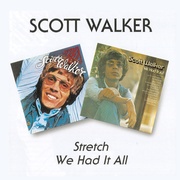 ストレッチ / ウィー・ハッド・イット・オール