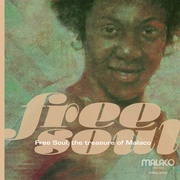 Free Soul. the treasure of Malaco