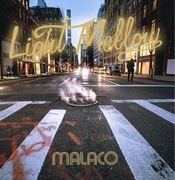 Light Mellow MALACO