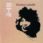 レイン・アンド・ファイア