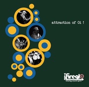 attraction of oi !