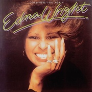 ウップス！ヒア・アイ・ゴー・アゲイン（180g重量盤）