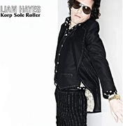 コルペ・ソウル・ローラー