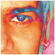 ストーンド・パートI