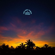 ザ・ロスト・アルバム