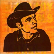 ザ・ミュージック・メーカー