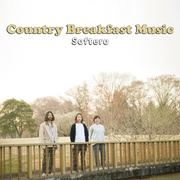 Country Breakfast Music