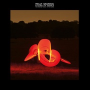 カラーズ・オブ・サイレンス