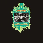 ウェル・トーク・アバウト・イット・レイター