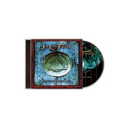 セカンド・ハンド・ライフ