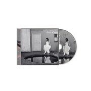 アイ・ユースト・トゥ・ビー