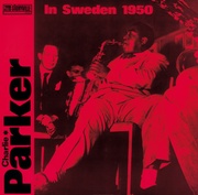 イン・スウェーデン