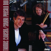 ターン・アウト・ザ・スターズ