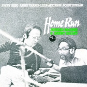 ホーム・ラン
