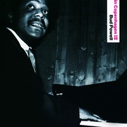 イン・コペンハーゲン